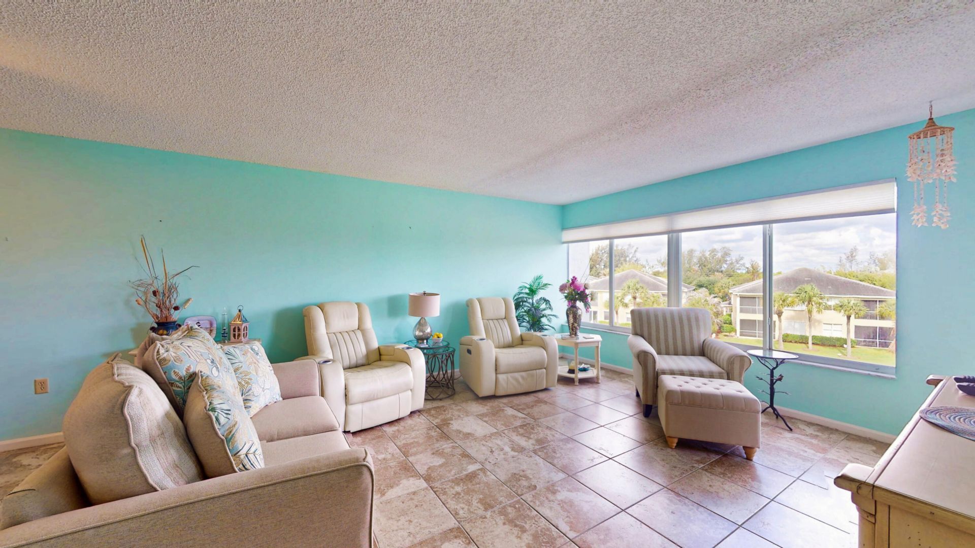2400 S Ocean Drive, Unit 7442, Hutchinson Island, FL 34949 Photo