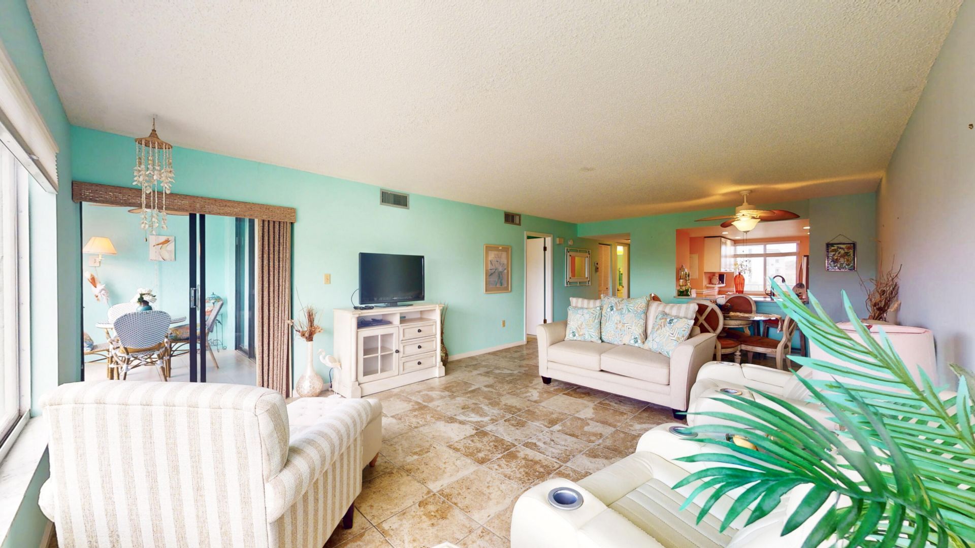 2400 S Ocean Drive, Unit 7442, Hutchinson Island, FL 34949 Photo