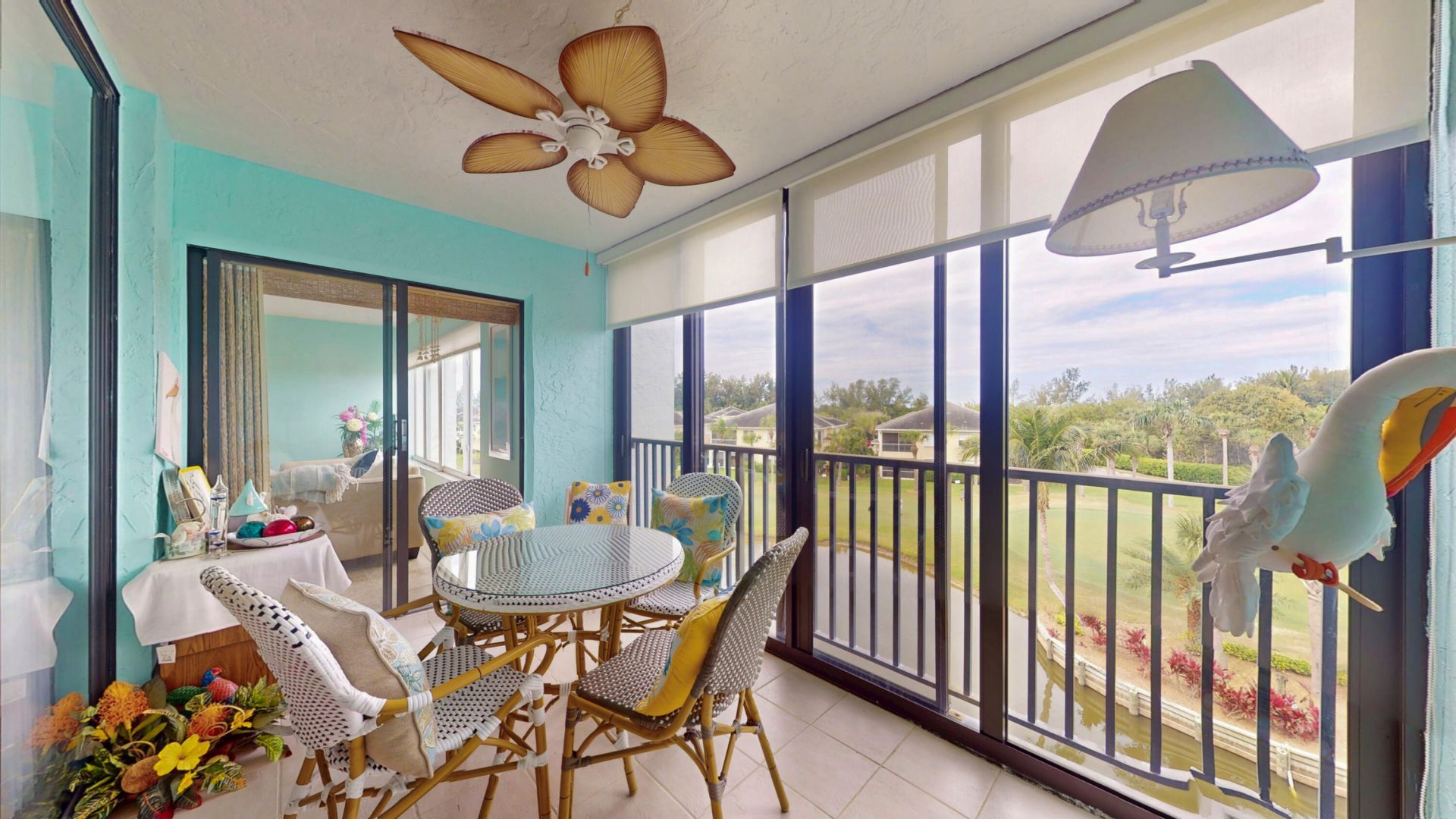 2400 S Ocean Drive, Unit 7442, Hutchinson Island, FL 34949 Photo