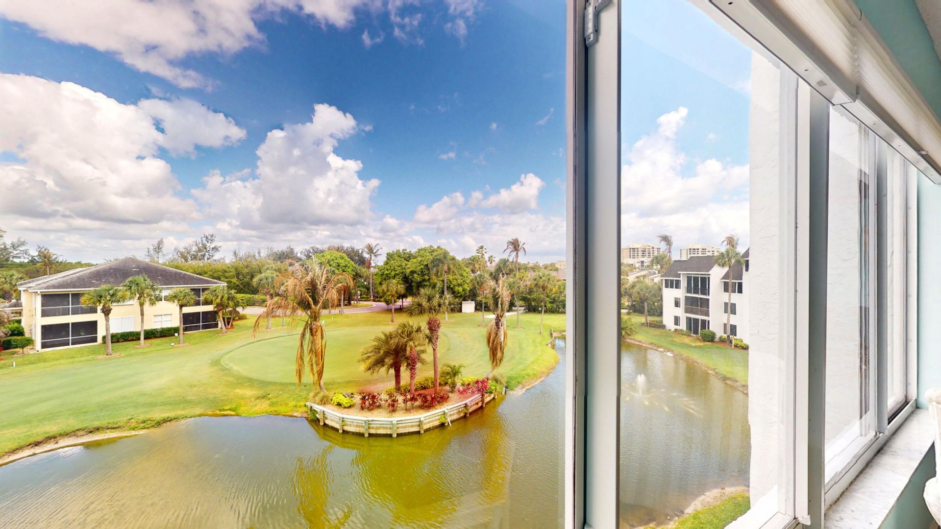 2400 S Ocean Drive, Unit 7442, Hutchinson Island, FL 34949 Photo