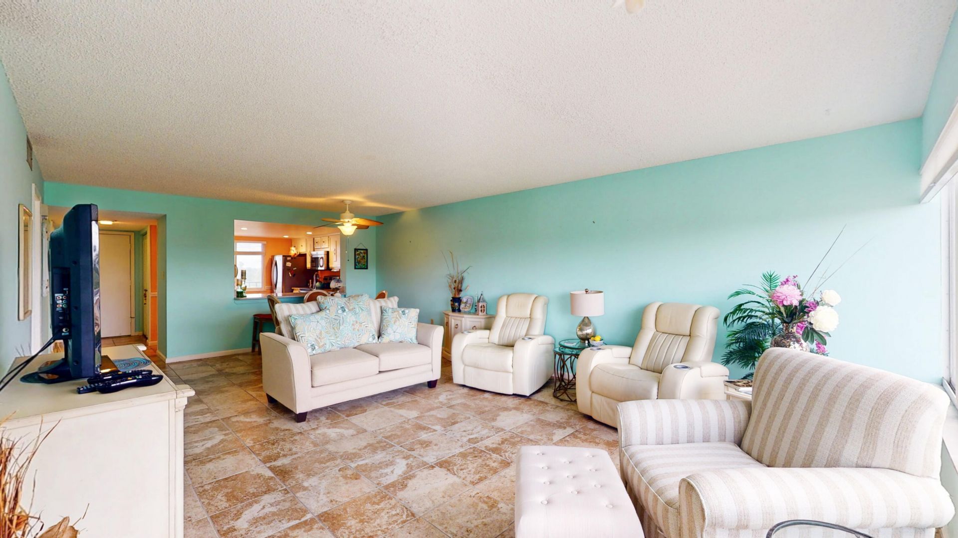 2400 S Ocean Drive, Unit 7442, Hutchinson Island, FL 34949 Photo