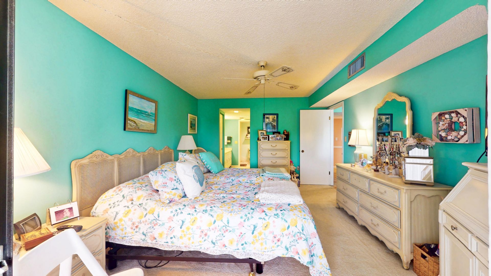 2400 S Ocean Drive, Unit 7442, Hutchinson Island, FL 34949 Photo