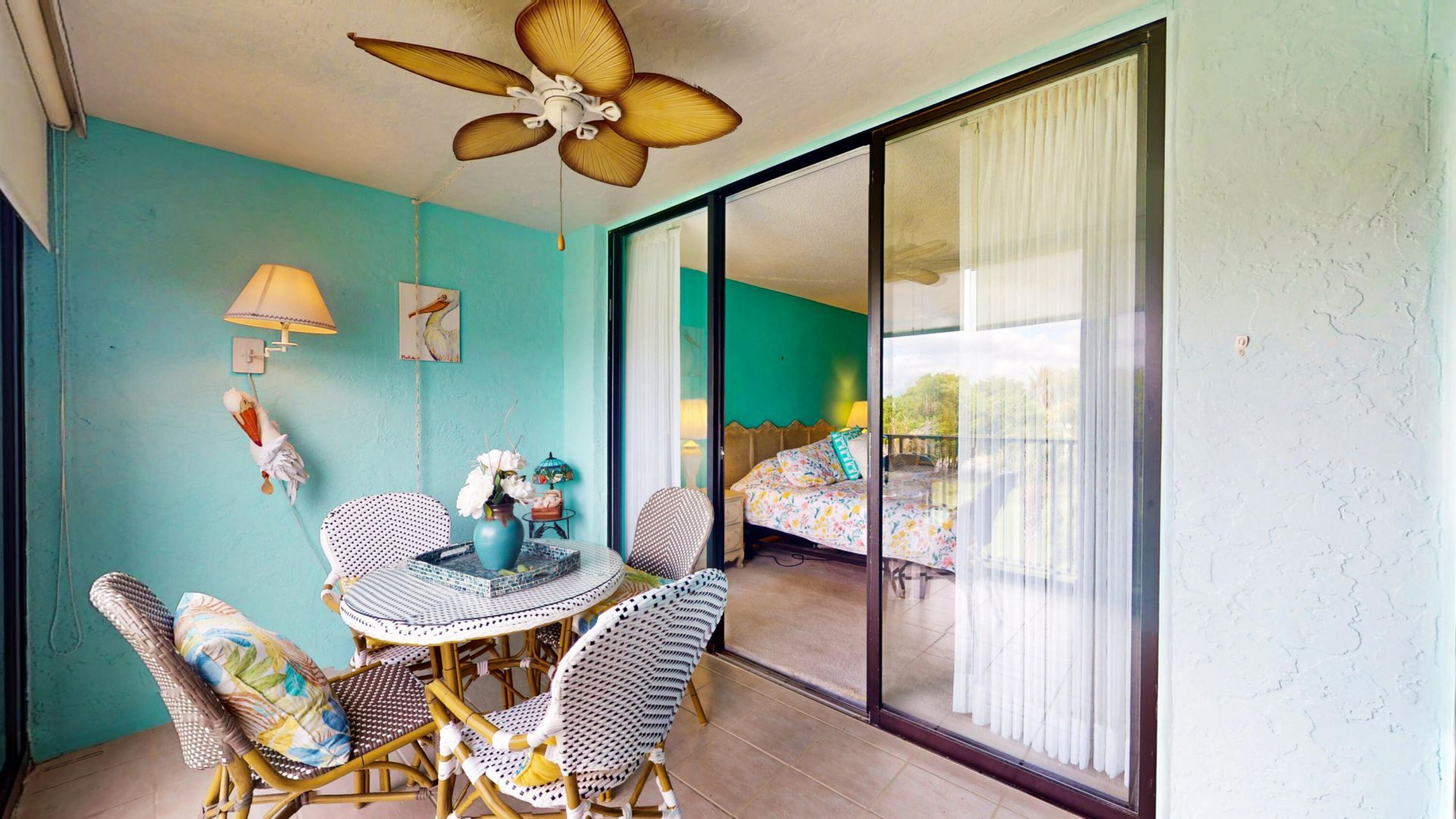 2400 S Ocean Drive, Unit 7442, Hutchinson Island, FL 34949 Photo