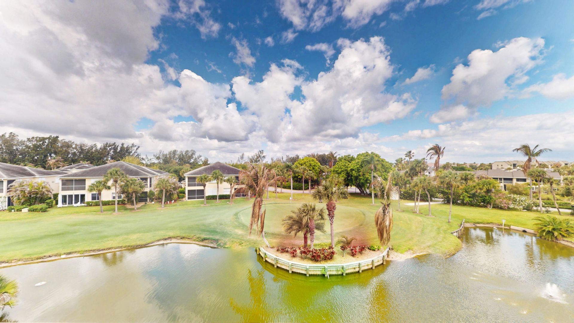 2400 S Ocean Drive, Unit 7442, Hutchinson Island, FL 34949 Photo