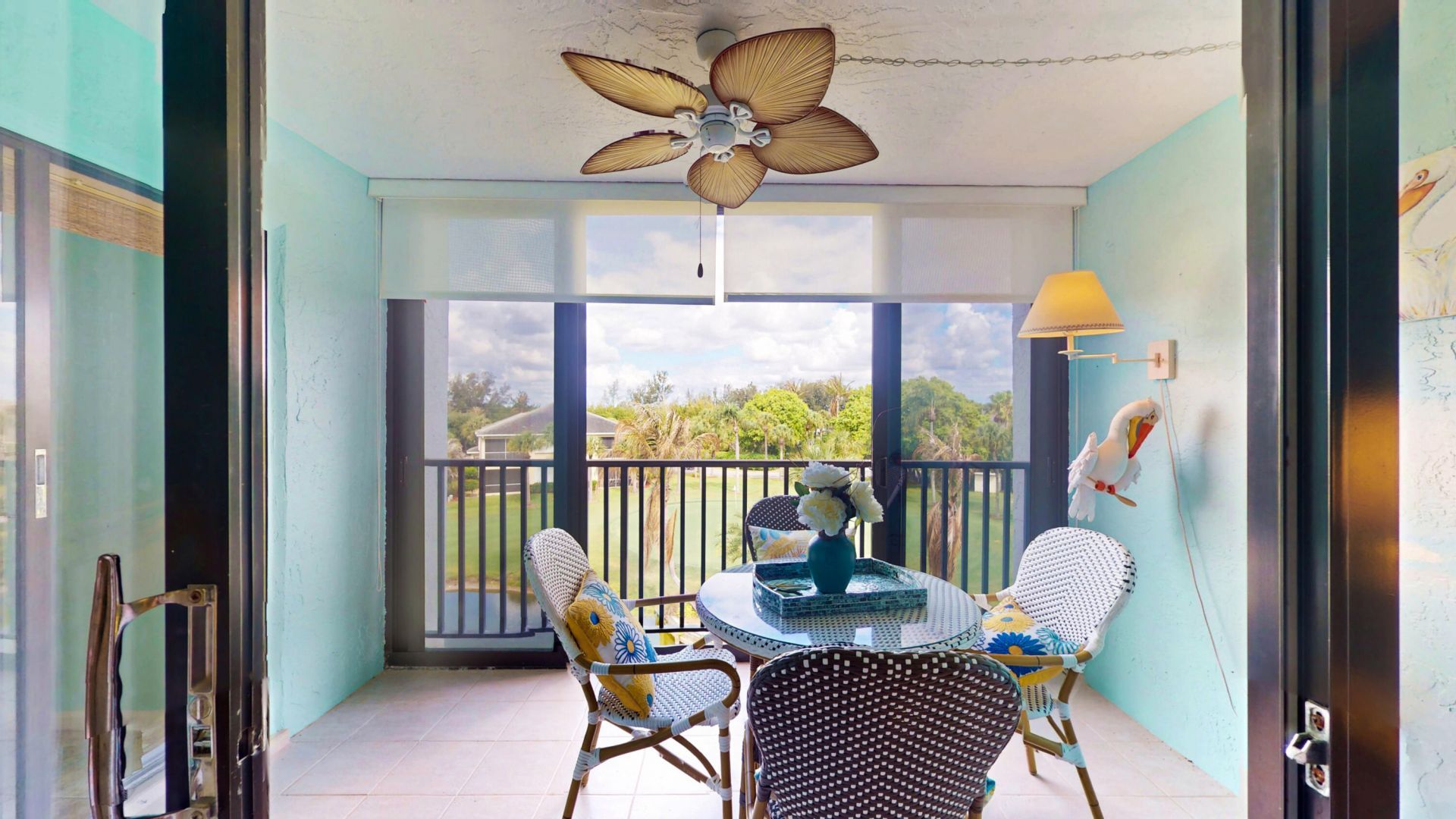 2400 S Ocean Drive, Unit 7442, Hutchinson Island, FL 34949 Photo