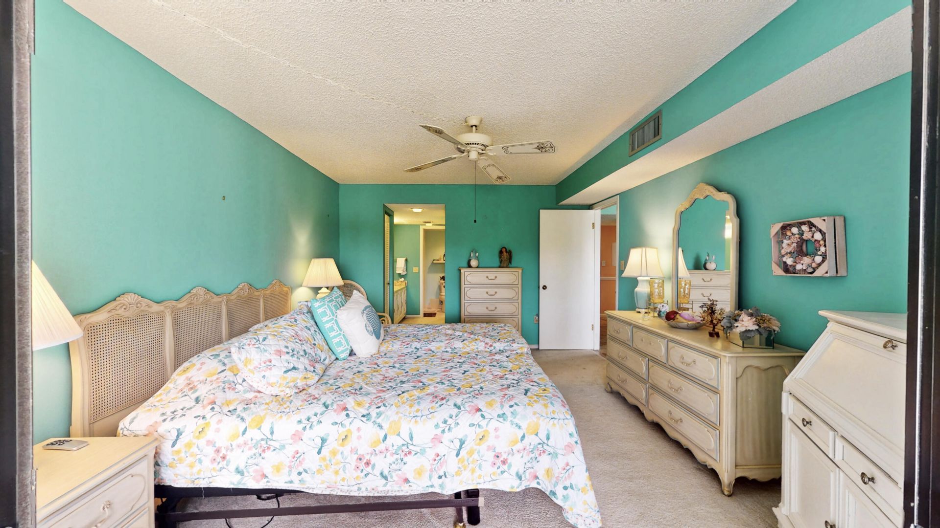 2400 S Ocean Drive, Unit 7442, Hutchinson Island, FL 34949 Photo