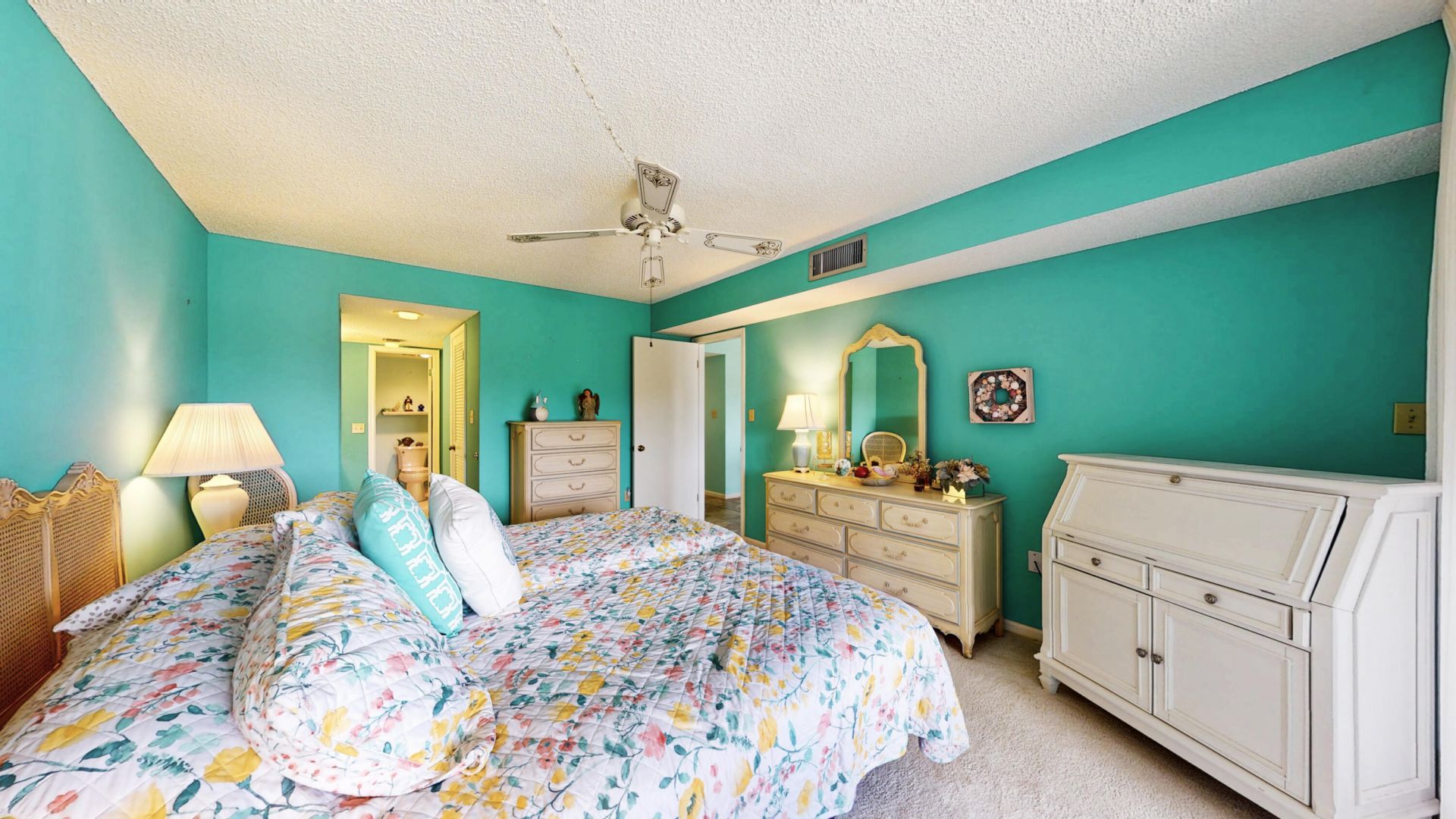 2400 S Ocean Drive, Unit 7442, Hutchinson Island, FL 34949 Photo