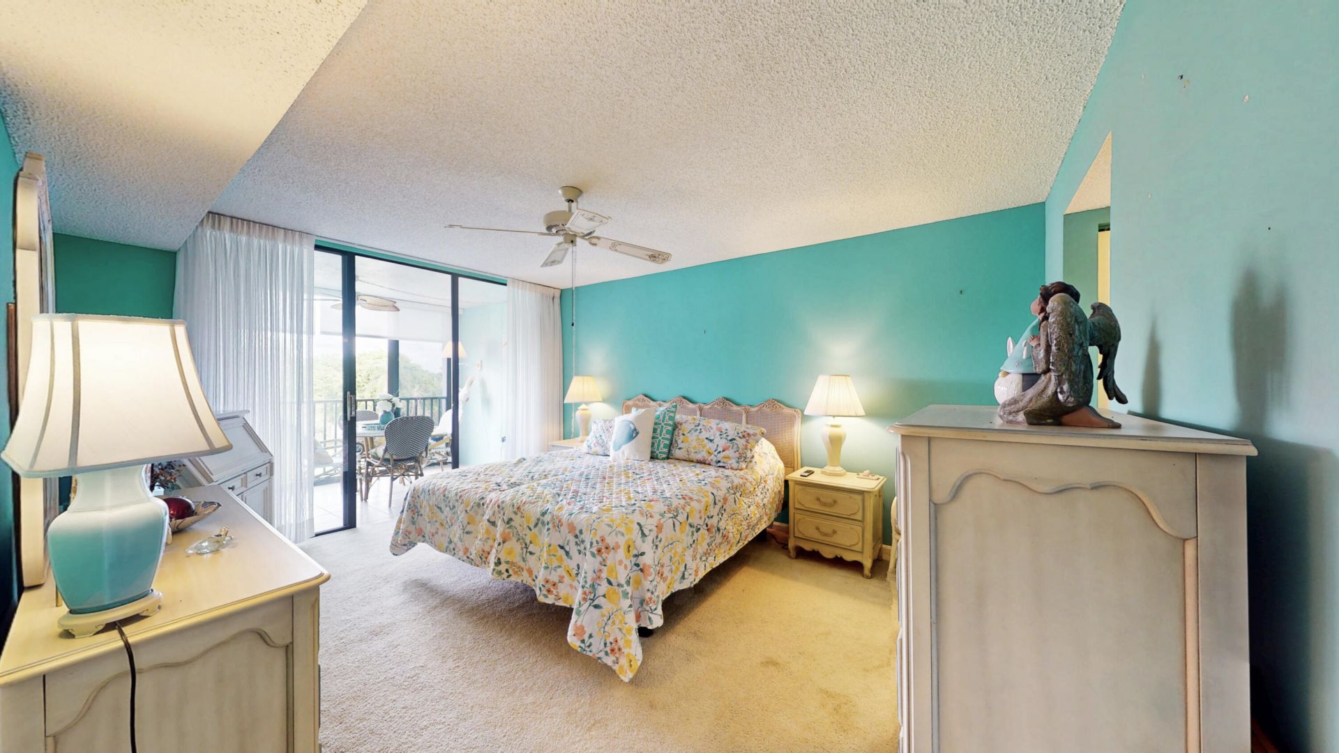 2400 S Ocean Drive, Unit 7442, Hutchinson Island, FL 34949 Photo