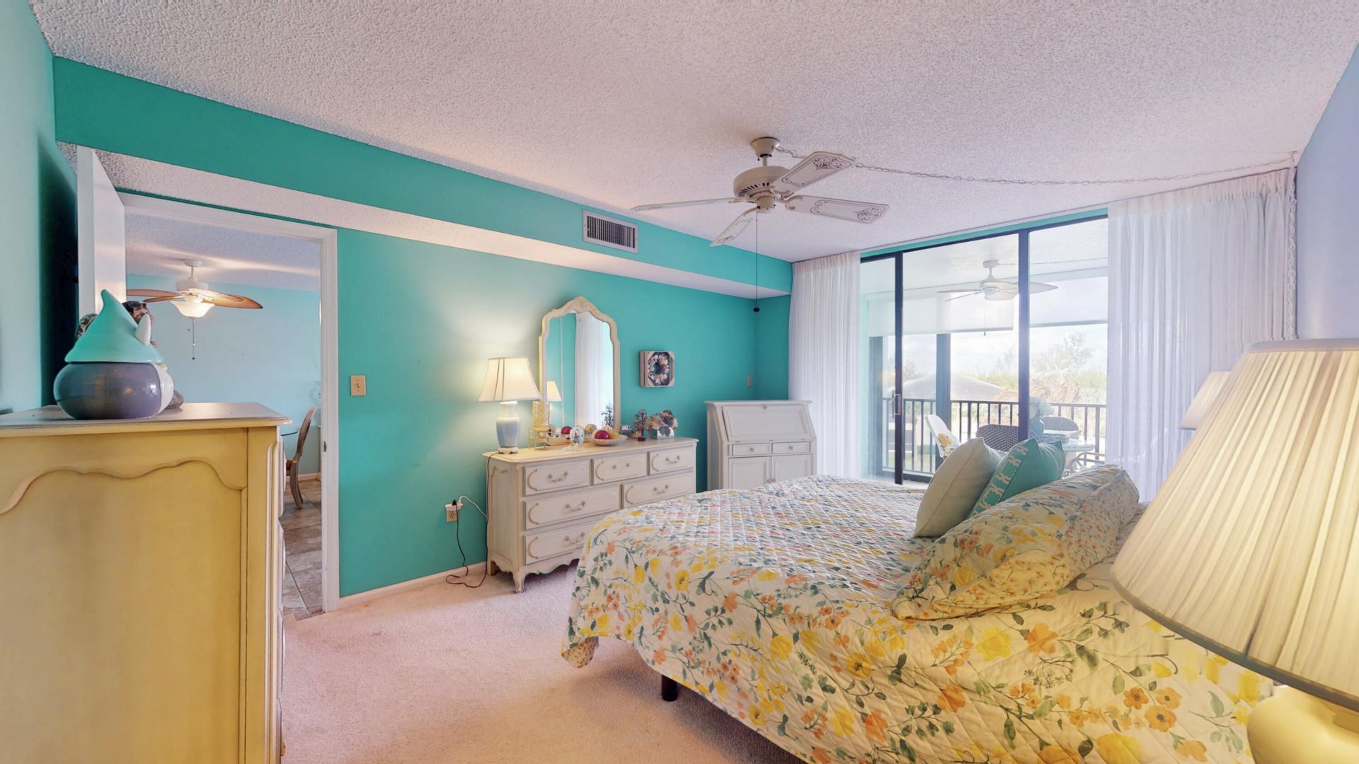 2400 S Ocean Drive, Unit 7442, Hutchinson Island, FL 34949 Photo