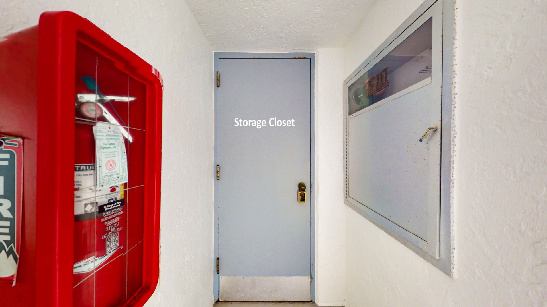 2400 S Ocean Drive, Unit 7442, Hutchinson Island, FL 34949 Photo