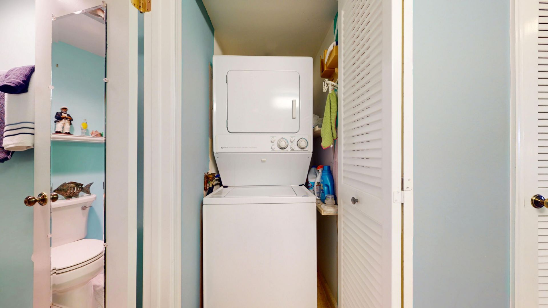 2400 S Ocean Drive, Unit 7442, Hutchinson Island, FL 34949 Photo