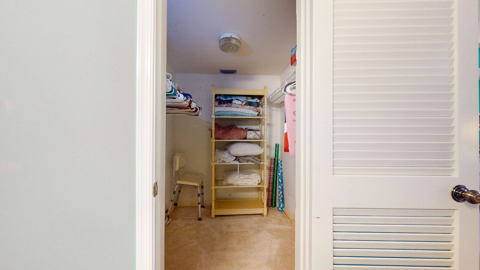 2400 S Ocean Drive, Unit 7442, Hutchinson Island, FL 34949 Photo