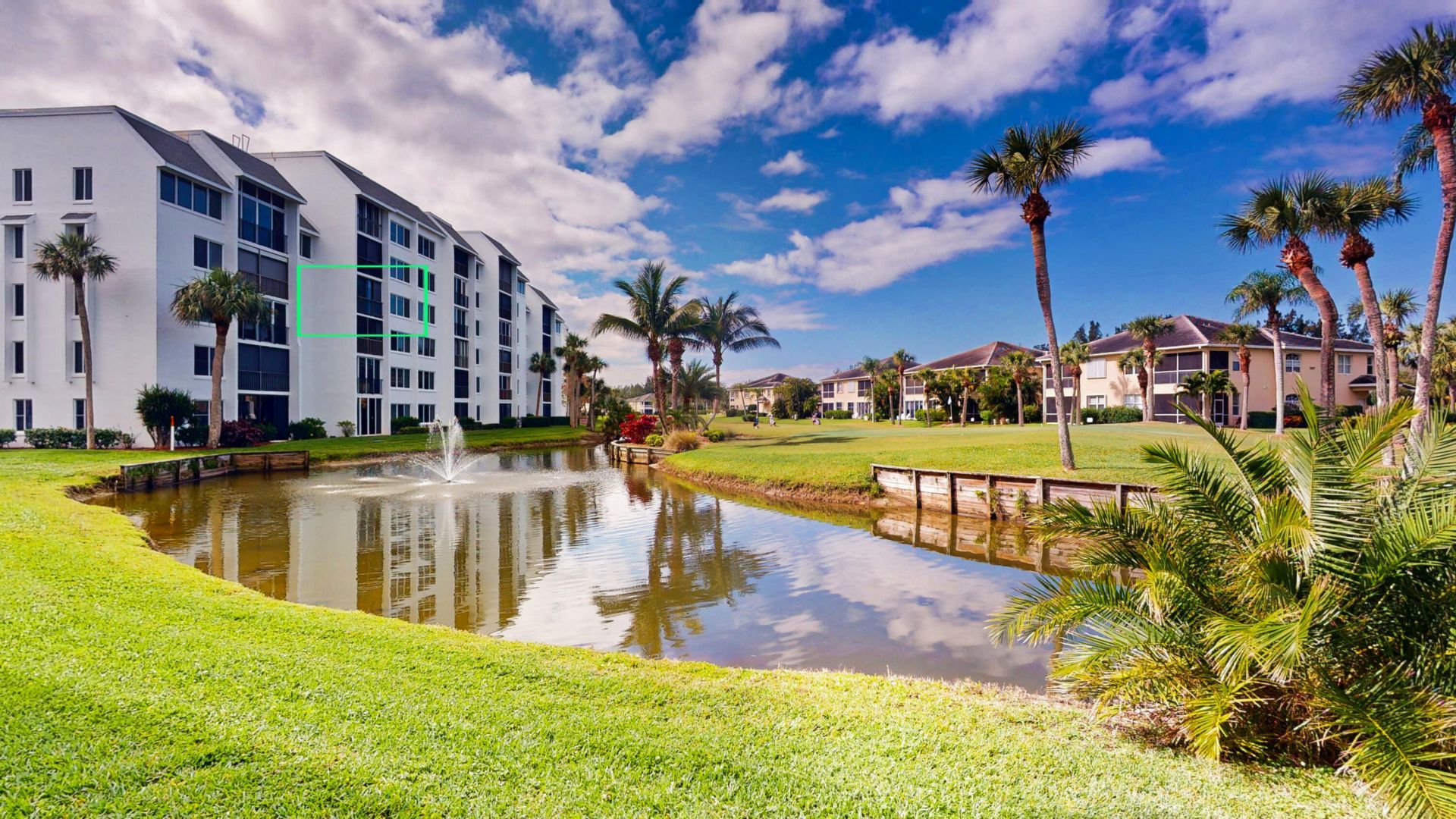 2400 S Ocean Drive, Unit 7442, Hutchinson Island, FL 34949 Photo