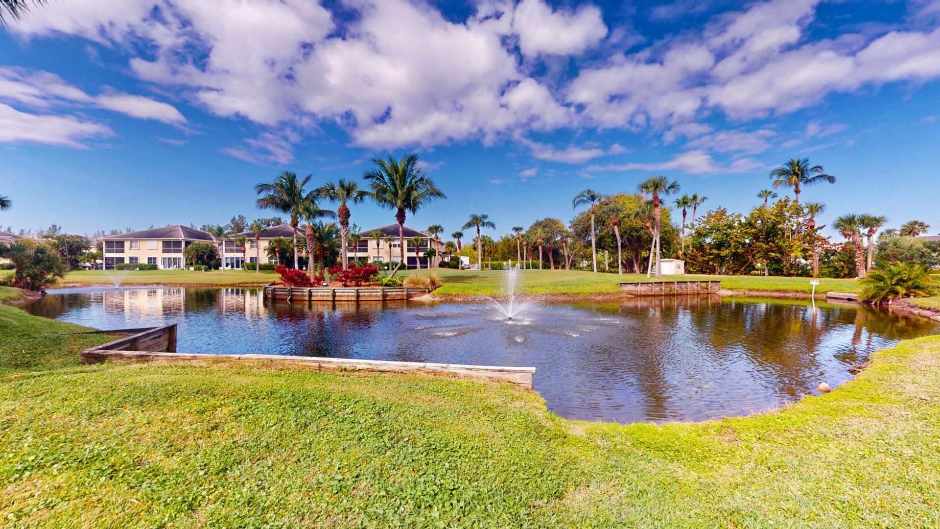 2400 S Ocean Drive, Unit 7442, Hutchinson Island, FL 34949 Photo