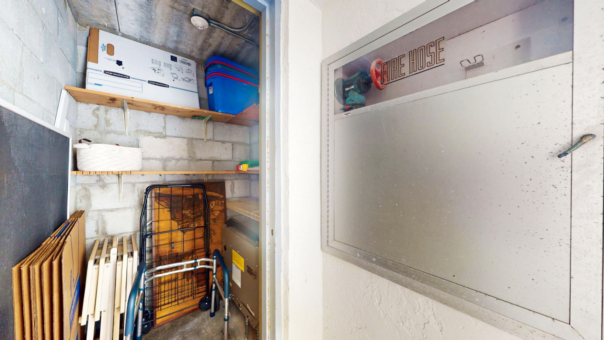 2400 S Ocean Drive, Unit 7442, Hutchinson Island, FL 34949 Photo