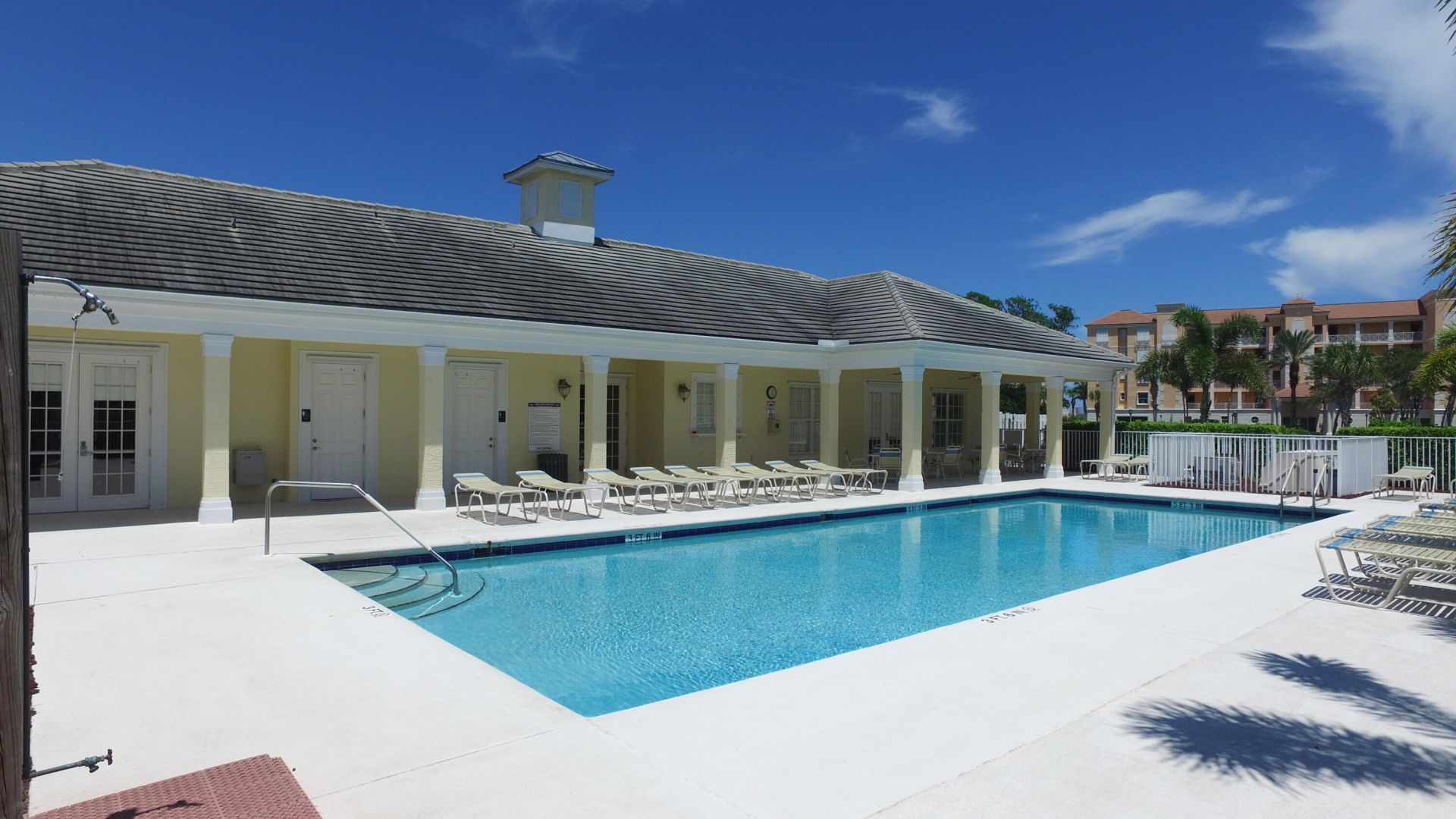 2400 S Ocean Drive, Unit 7442, Hutchinson Island, FL 34949 Photo