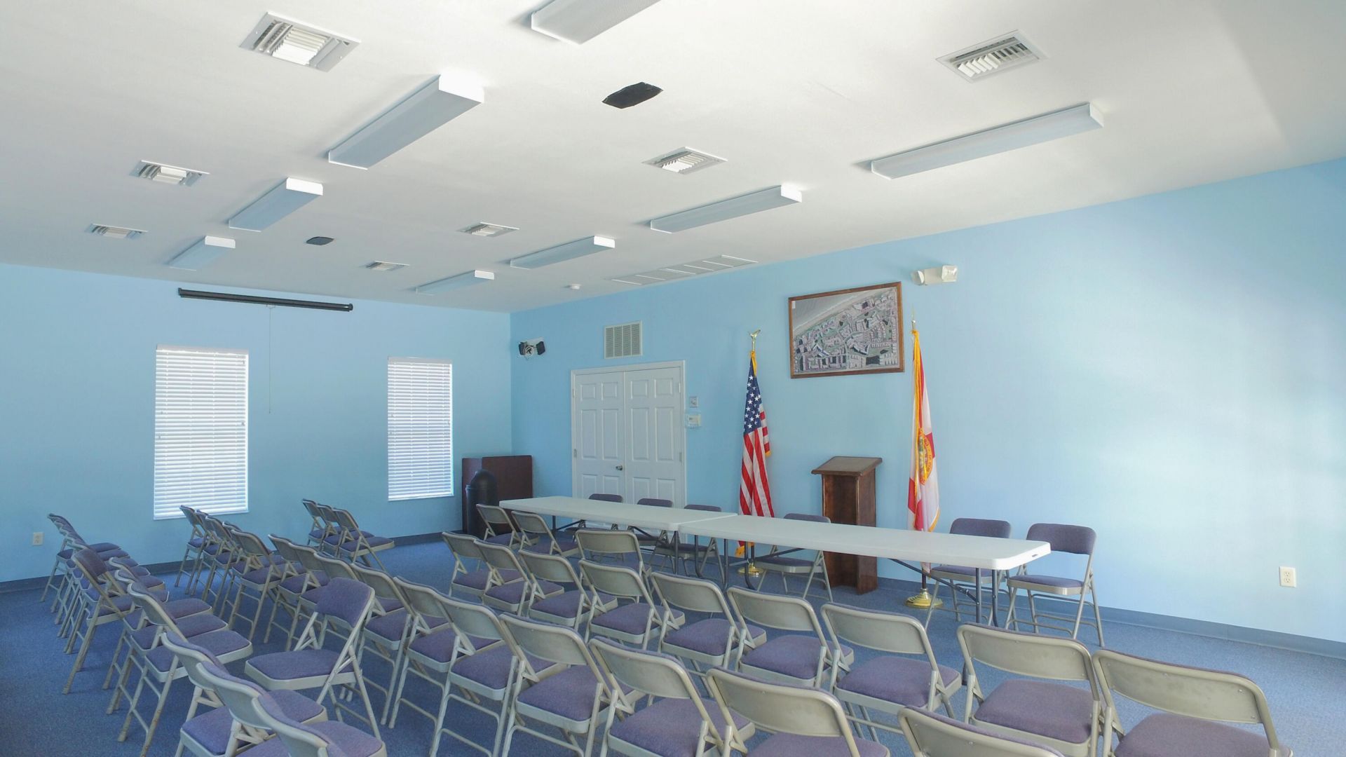 2400 S Ocean Drive, Unit 7442, Hutchinson Island, FL 34949 Photo