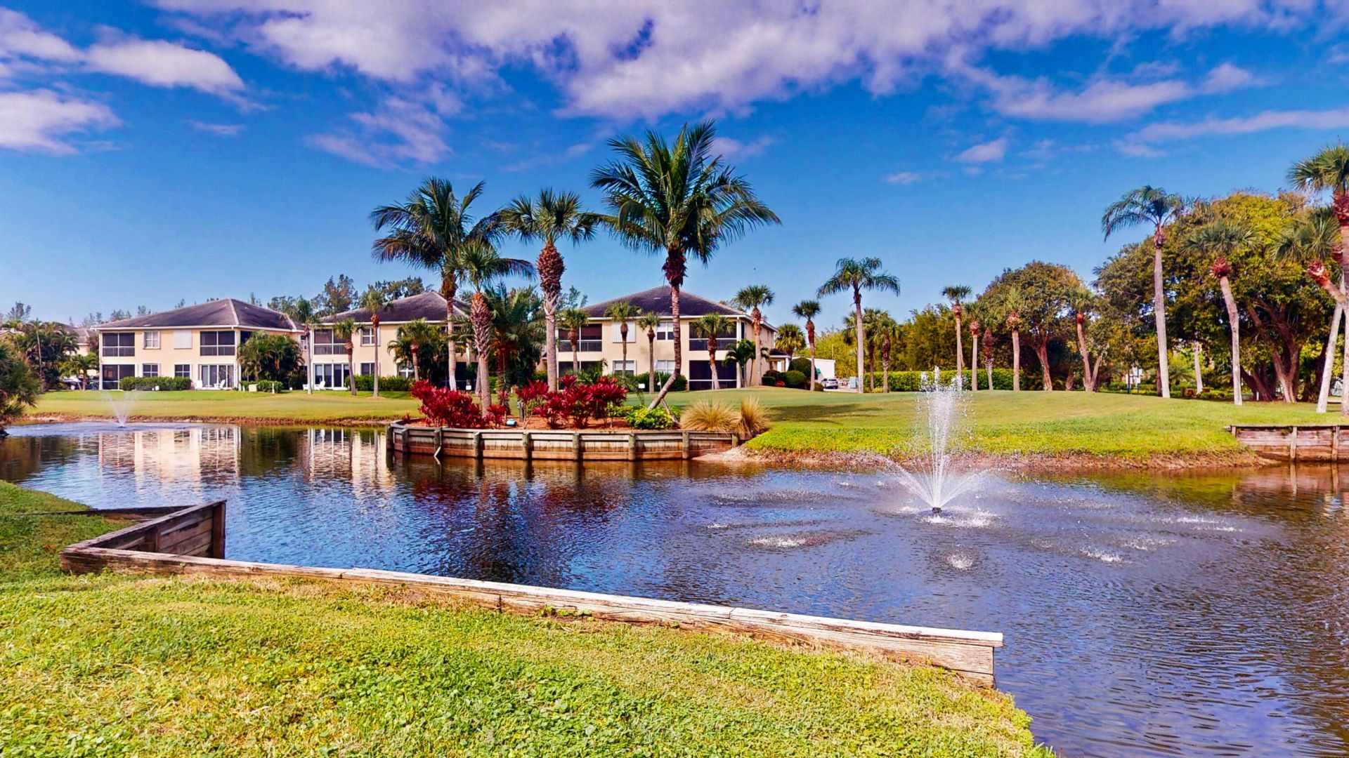 2400 S Ocean Drive, Unit 7442, Hutchinson Island, FL 34949 Photo