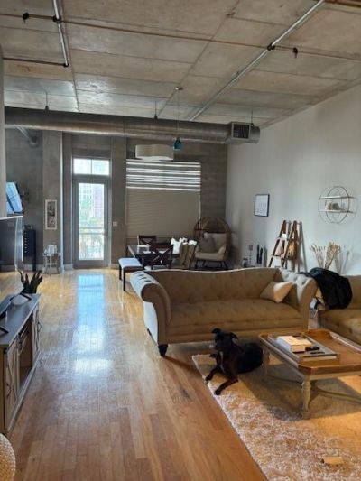 411 NW 1st Avenue, Unit 404, Fort Lauderdale, FL 33301 Photo