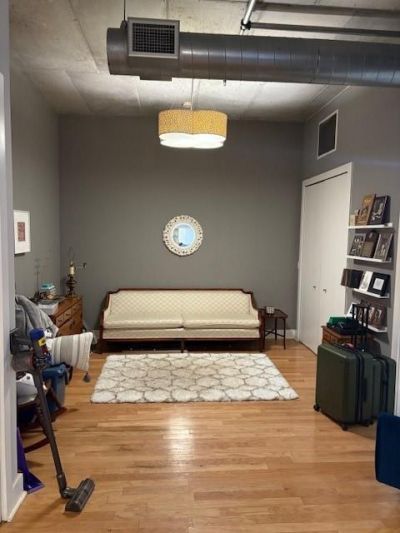 411 NW 1st Avenue, Unit 404, Fort Lauderdale, FL 33301 Photo