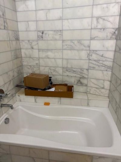 411 NW 1st Avenue, Unit 404, Fort Lauderdale, FL 33301 Photo