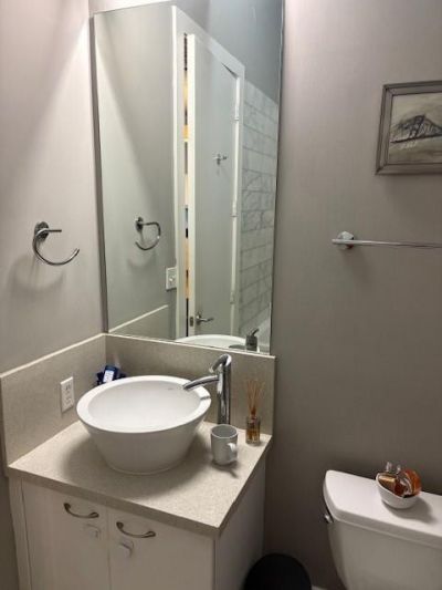 411 NW 1st Avenue, Unit 404, Fort Lauderdale, FL 33301 Photo