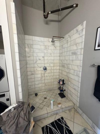 411 NW 1st Avenue, Unit 404, Fort Lauderdale, FL 33301 Photo