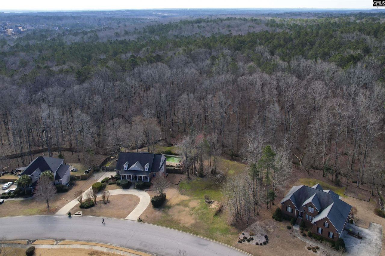 228 Winding Oak Way Photo 10