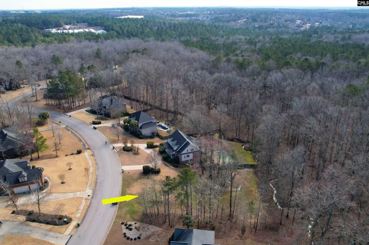 228 Winding Oak Way Photo 11