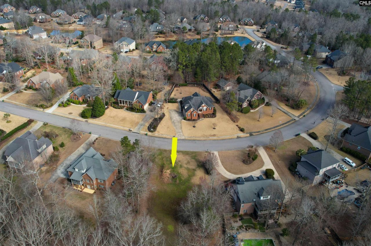 228 Winding Oak Way Photo 13