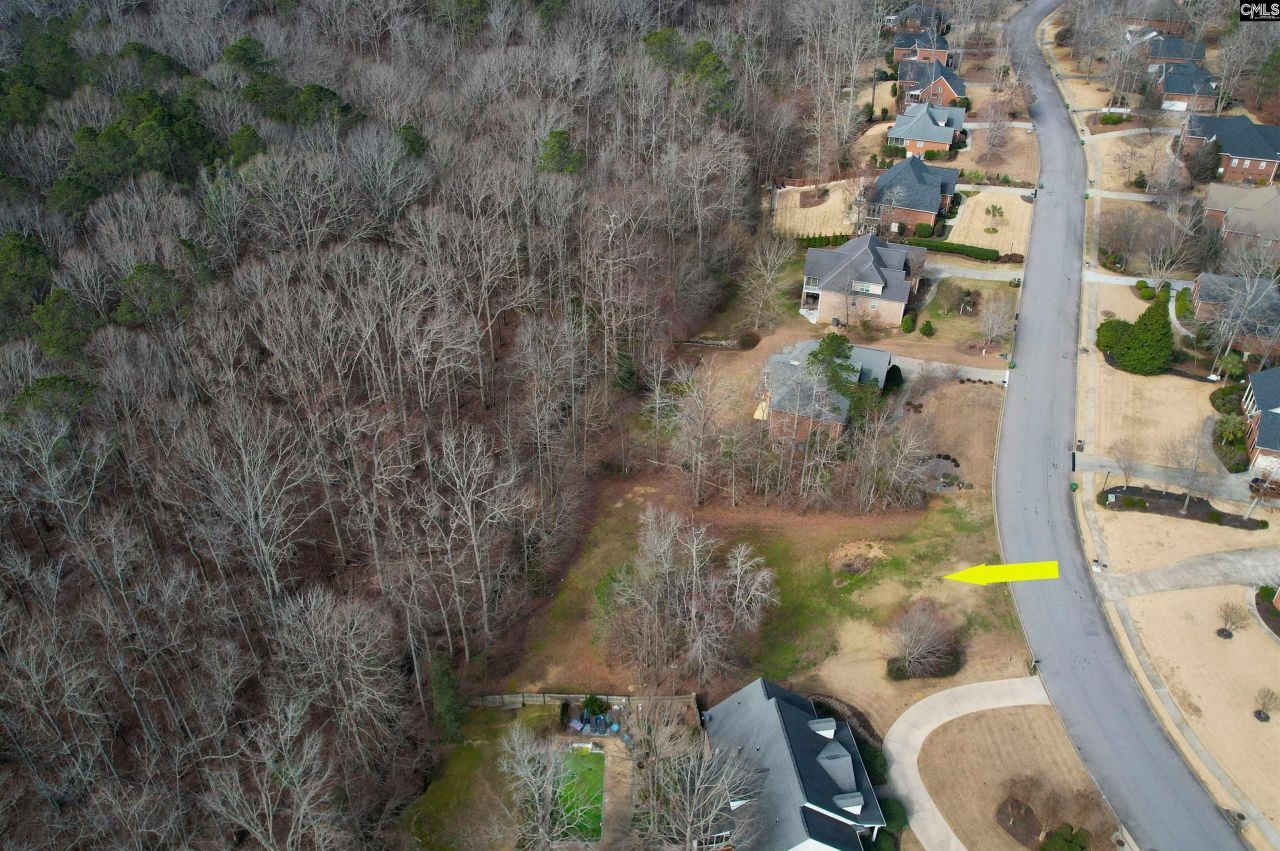 228 Winding Oak Way Photo 14