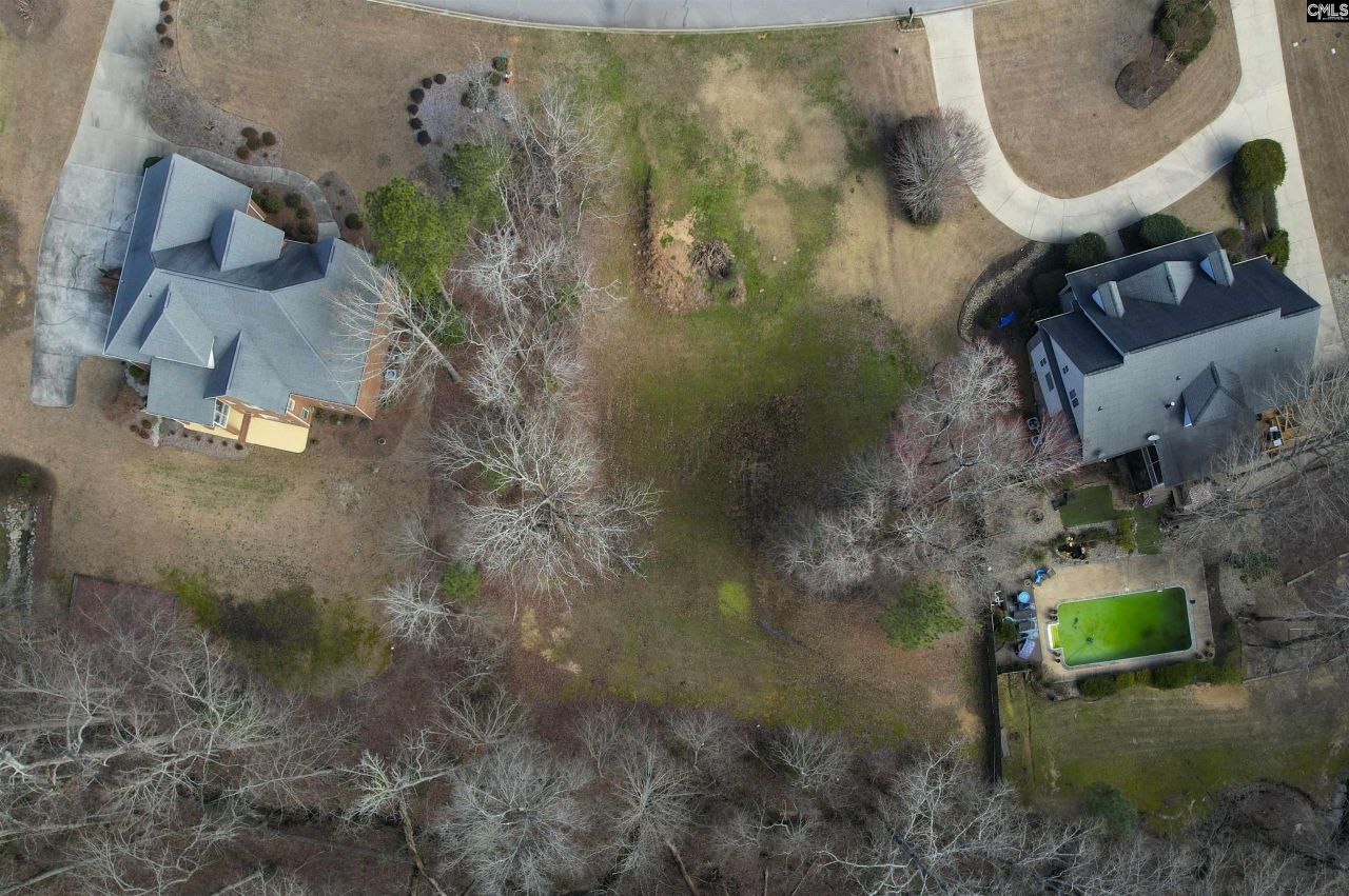 228 Winding Oak Way Photo 17