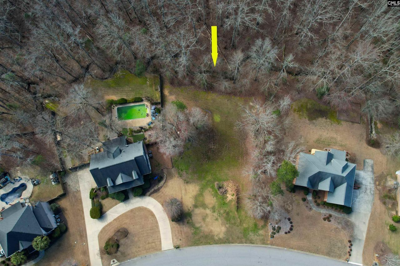 228 Winding Oak Way Photo 18