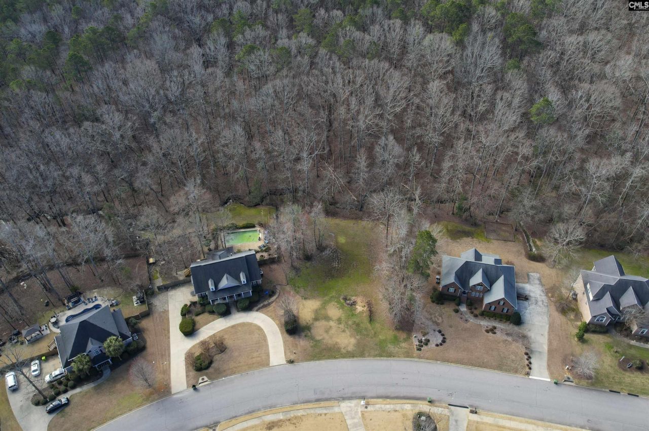 228 Winding Oak Way Photo 19