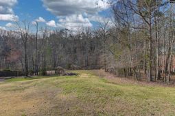 228 Winding Oak Way photo 4