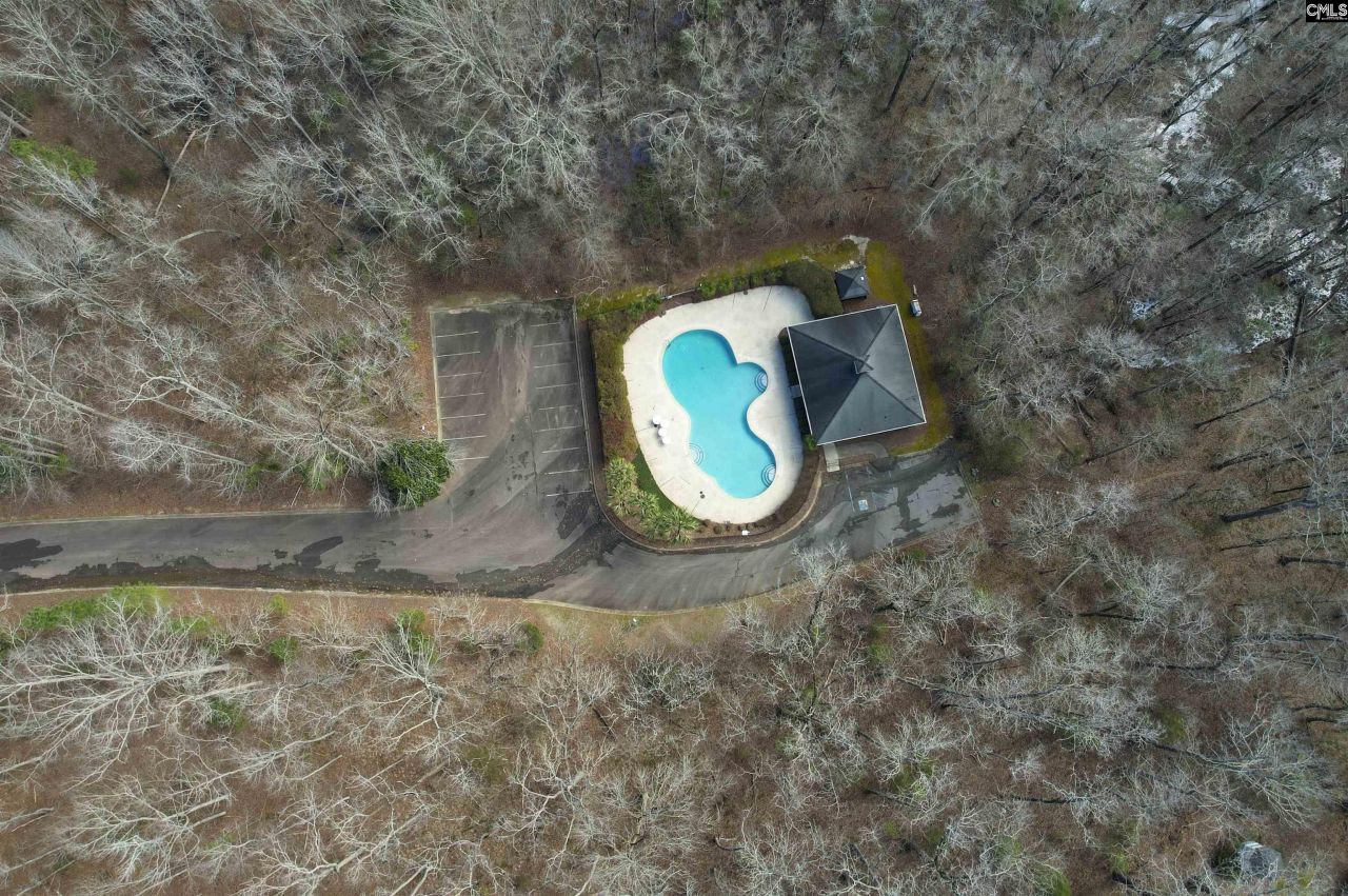 228 Winding Oak Way Photo 21