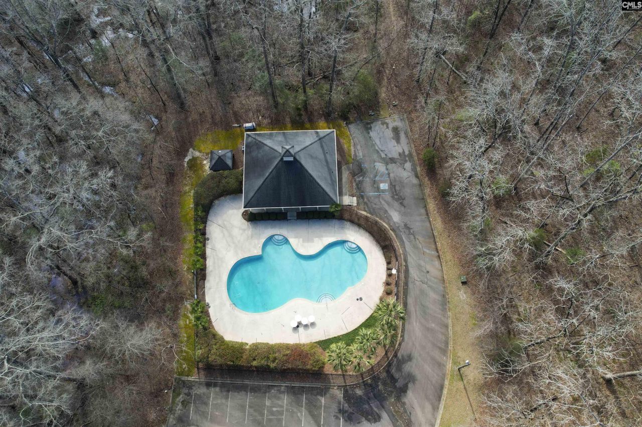 228 Winding Oak Way Photo 22