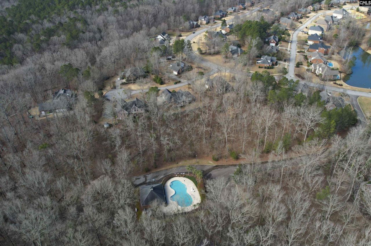 228 Winding Oak Way Photo 23