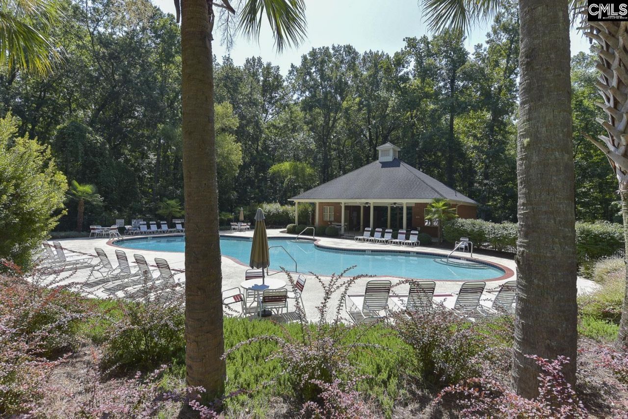 228 Winding Oak Way Photo 25