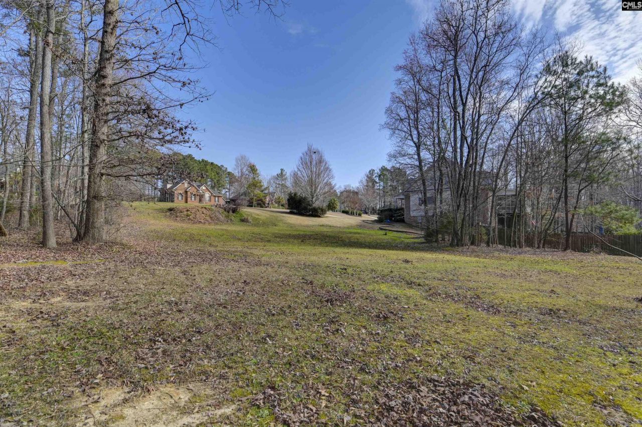 228 Winding Oak Way Photo 6