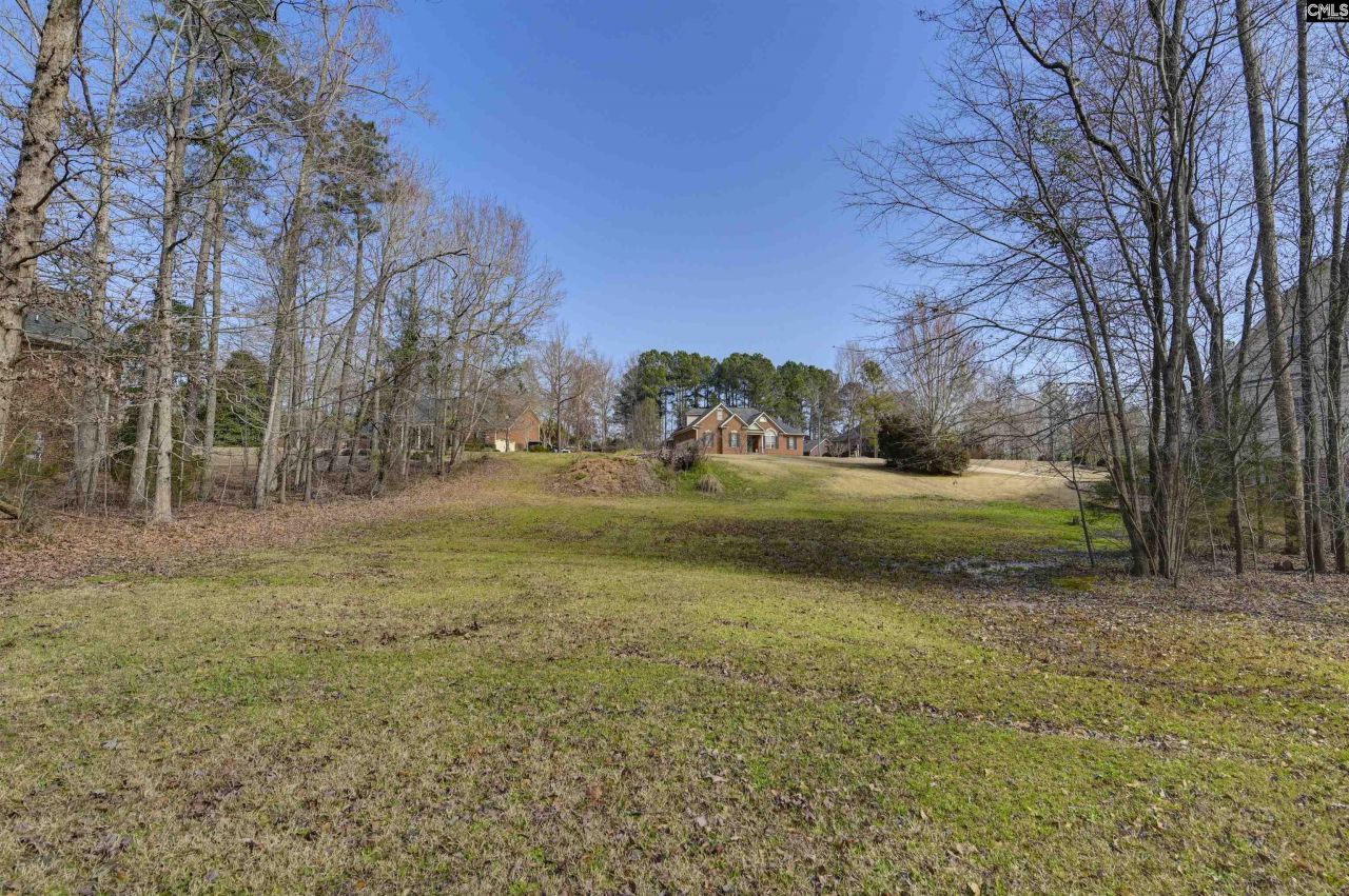 228 Winding Oak Way Photo 7