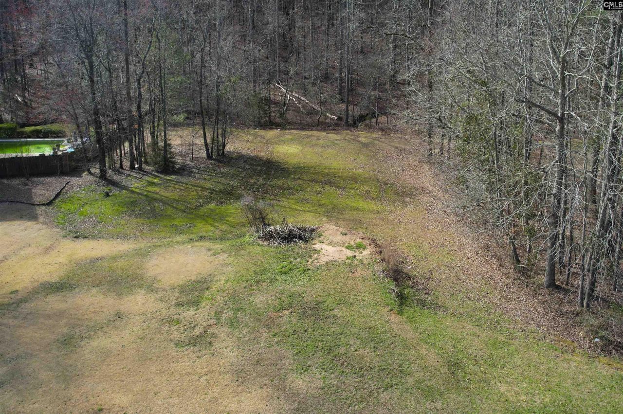 228 Winding Oak Way Photo 8