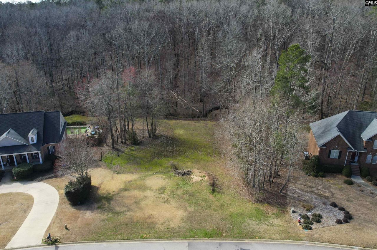 228 Winding Oak Way Photo 9