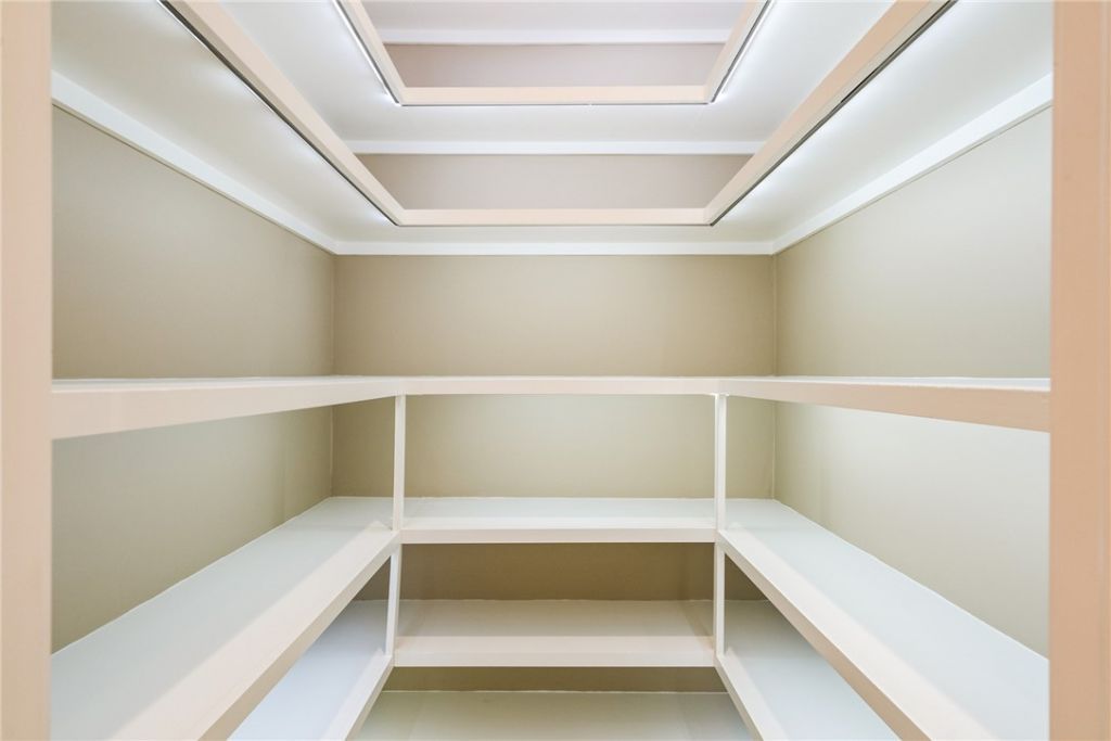 220 Shores Drive, Vero Beach, FL 32963 Photo