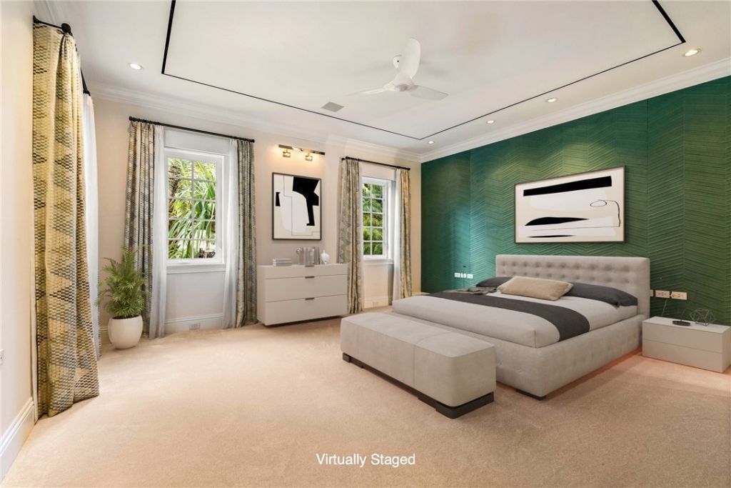 220 Shores Drive, Vero Beach, FL 32963 Photo