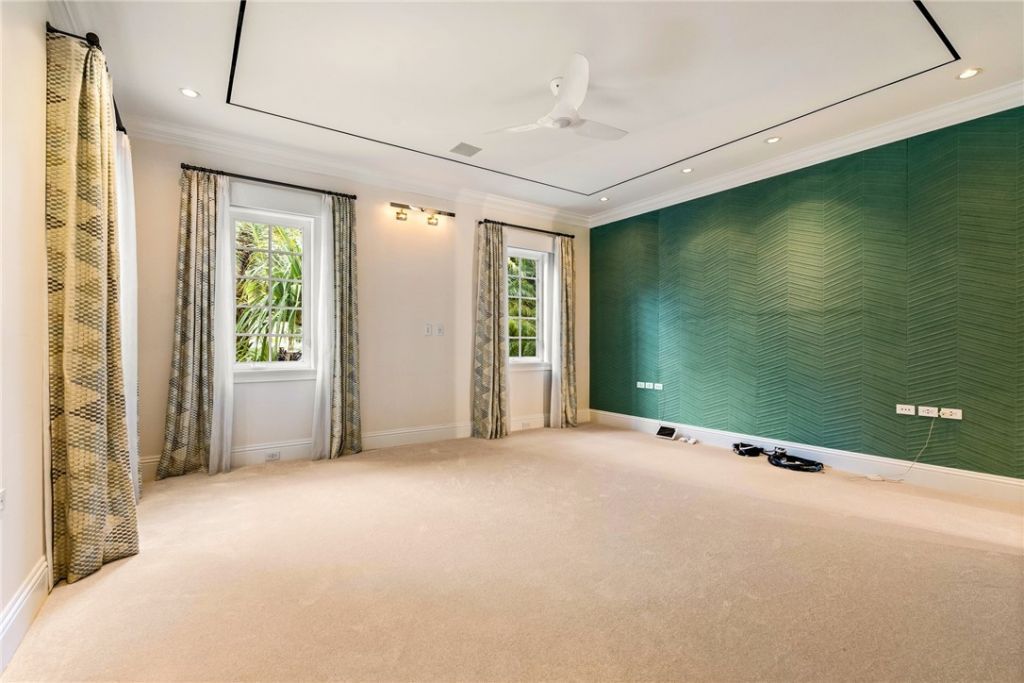 220 Shores Drive, Vero Beach, FL 32963 Photo