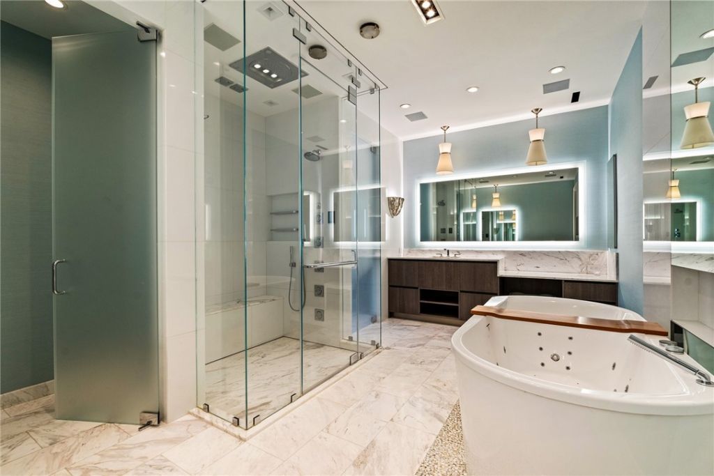 220 Shores Drive, Vero Beach, FL 32963 Photo