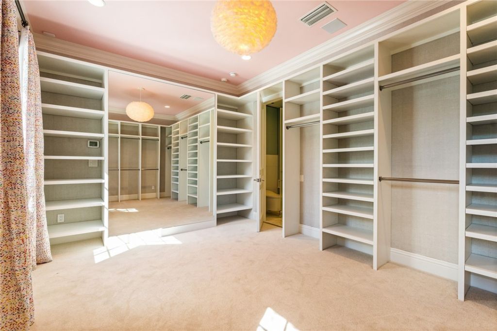 220 Shores Drive, Vero Beach, FL 32963 Photo