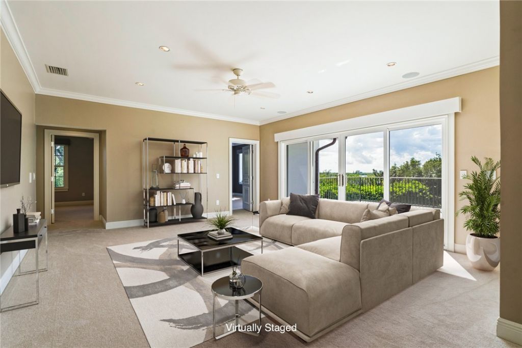 220 Shores Drive, Vero Beach, FL 32963 Photo