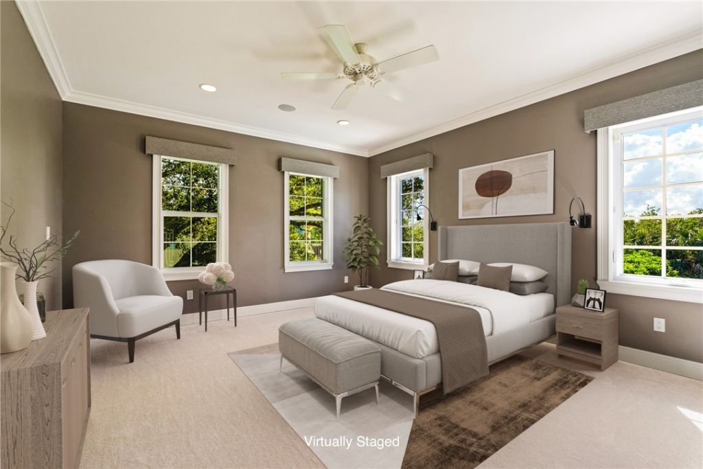 220 Shores Drive, Vero Beach, FL 32963 Photo